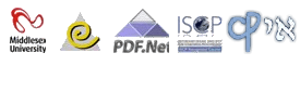 דר ארנון לוי